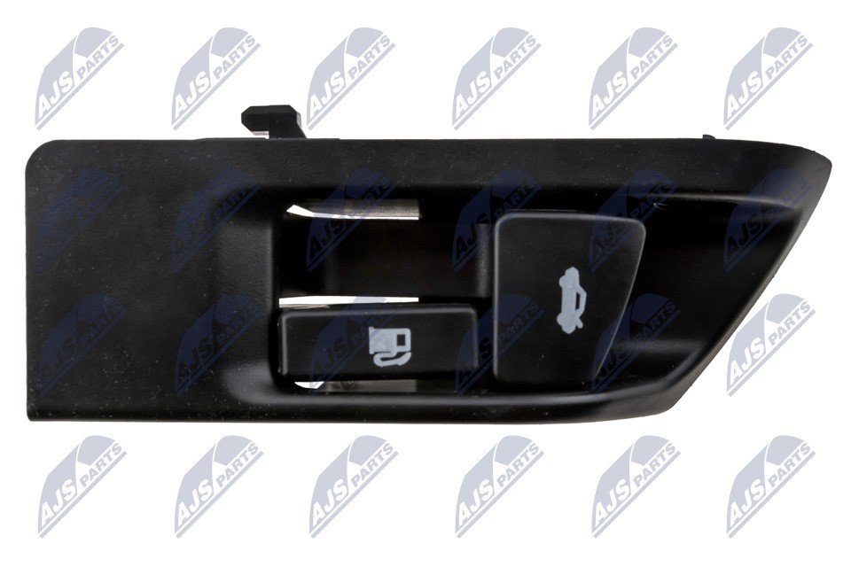 NTY EZC-TY-073 Multi-Function Switch for TOYOTA - Image 11