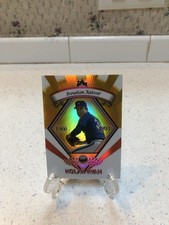 Nolan Ryan Bit by Coyote, Helps Inspire New Baseball Cards 18