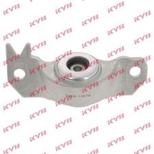 DOMLAGER HINTERACHSE LINKS FÜR OPEL INSIGNIA A SPORTS TOURER (G09) - KYB SM5652