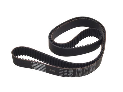 Mitsuboshi 83FG63T Timing Belt Fits 1995-2004 Toyota Avalon Timing Belt