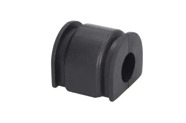 MOUNTING STABILISER BAR 00747924 FOR VOLVO S80 XC90/SUV V90 XC70/CROSS/COUNTRY - Image 7