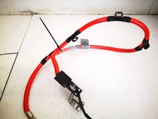 6928990 Massepoltrennung  BMW 6-Series DE2486063-81