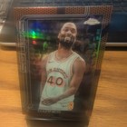 2025 Topps Harrison Barnes Base (Raw)