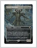 1x Grand Abolisher, Borderless Art, Commander Masters, Magic MTG NM