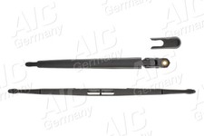Wischarm Scheibenreinigung AIC 56835 für OPEL MERIVA Großraumlimousine S10 CDTI