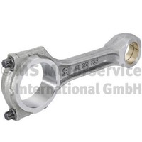 Pleuel Kolbenschmidt 50009232 FüR Ford Transit Bus Mondeo 3 B4Y B5Y Tourneo BWY