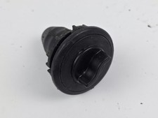 Sea Doo Drain Plug Ass'y 292001580 292001583 292002022 RXP-X GTR-X 230 260 300