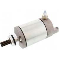 Anlasser JMP FüR Suzuki LT-Z Quadsport Gas EC FSE DR-Z E / K Arctic Cat DVX S SM