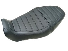 SELLA SELLONE NUOVA NEW SEAT BENELLI LEONCINO 800 TRAIL 22-25