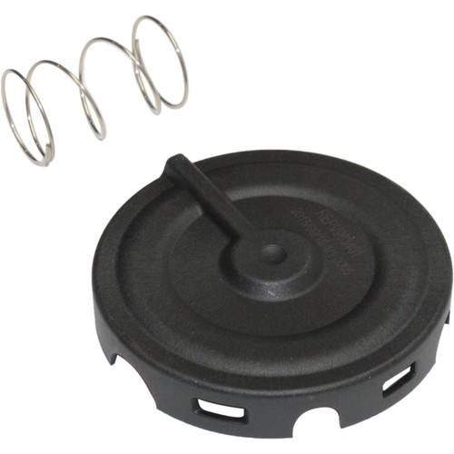 PCV Valve Engine Crankcase Vent Oil Separator Breather Hose Kit fit for Audi A3 A4 A5 Q5 TT VW Beetle CC Jetta Passat Tiguan 1.8 2.0TSI Replace 06H103495AB, 06H103495AH, 06H103495B in Kenya