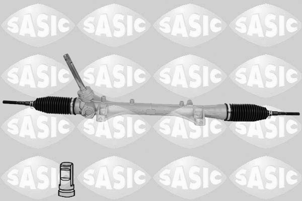 Lenkgetriebe Sasic 7376037 FüR Nissan Note E11 NE11 Lpg Dci-image