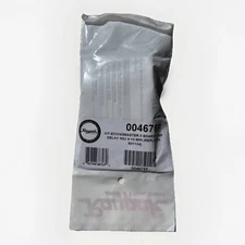 Raypak 004675F PC Board Economaster II Control Kit Brand New