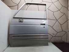 Porte avant et accessoires Hyundai GALLOPER