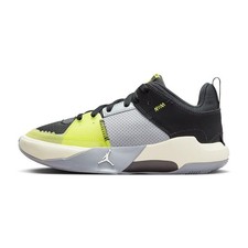 Jordan One Take 5 Big Kids' Shoes FD2338-003, Black/Anthracite/Coconut