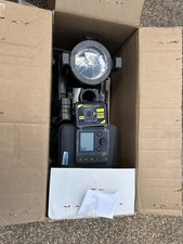 JANDY VSFHP270DV2AS POOL PUMP 2.7HP VS FLOPRO VARIABLE SPEED - SCREEN BLEED