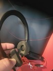 headphones in good condition  — photo 5