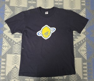 U2 POPmart Tour Shirt | eBay