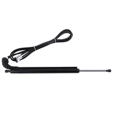 Left Power Liftgate Actuator Hatch For GMC Terrain L4 2.4L 20927446 25800498