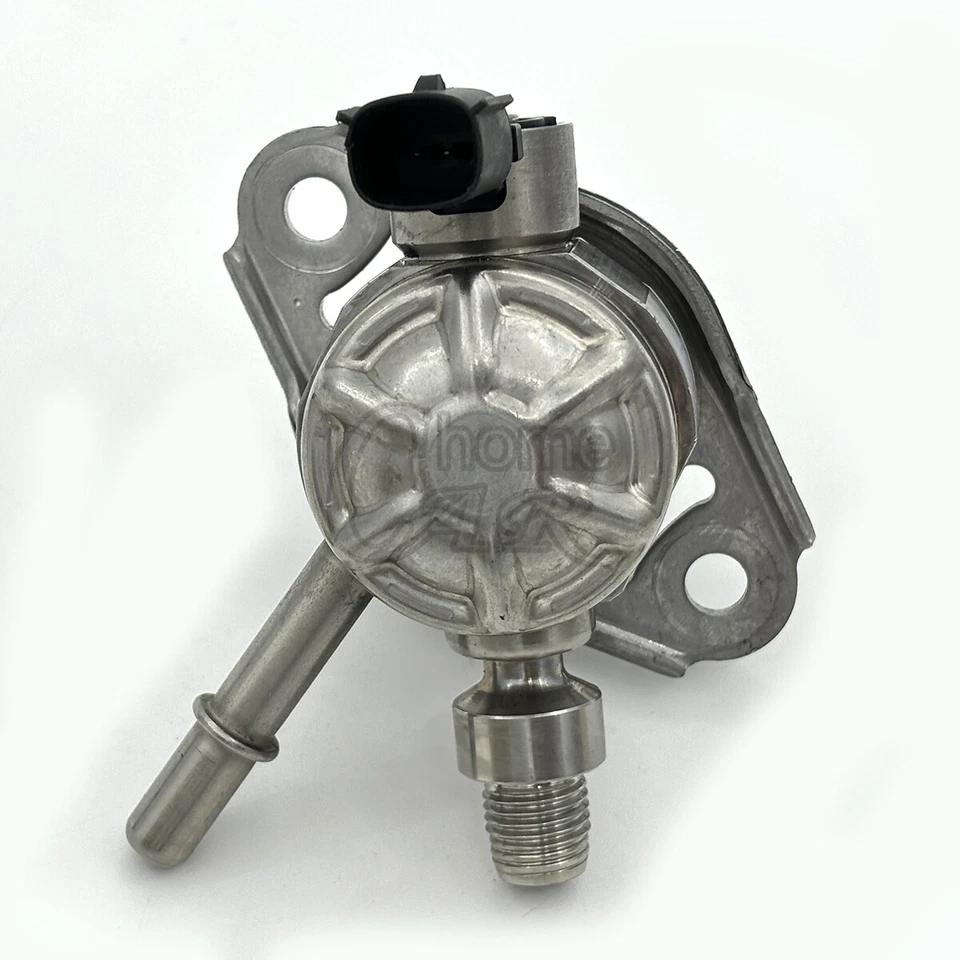 Bomba de combustible de alta presión 12687537 para Opel Astra K B16 1.0 1.4 Turbo Chevrolet Foto 3 de 4