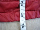 Picture 19 of 22
