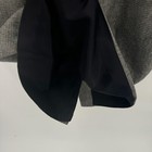 Bild 10 von 14