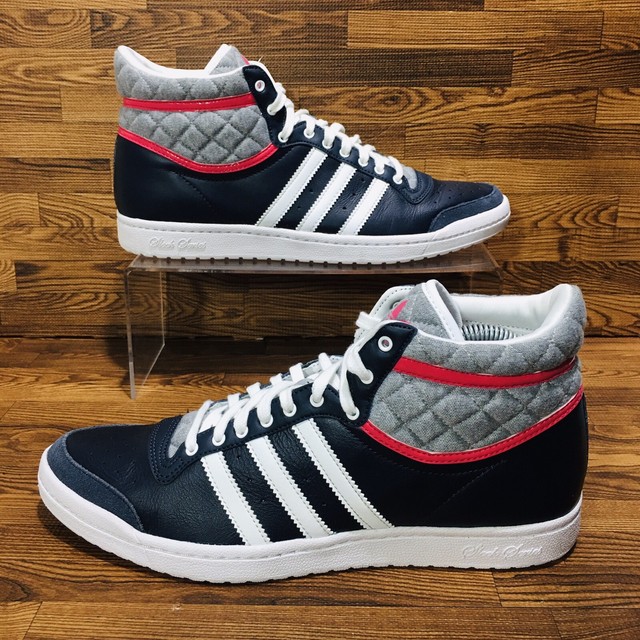 top ten sports shoes