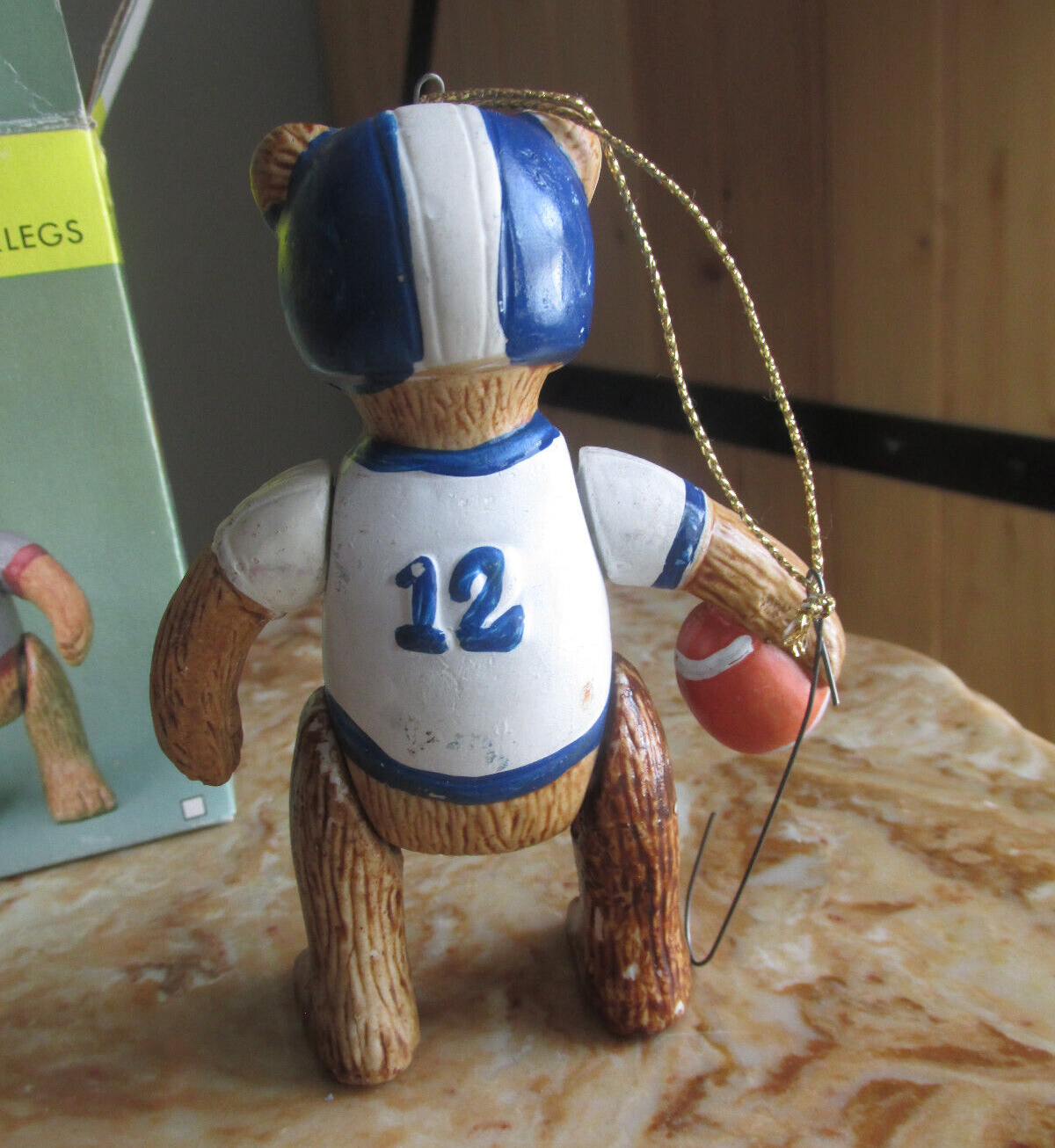 Bild 3 von 5