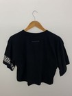 Foto 2 di 5