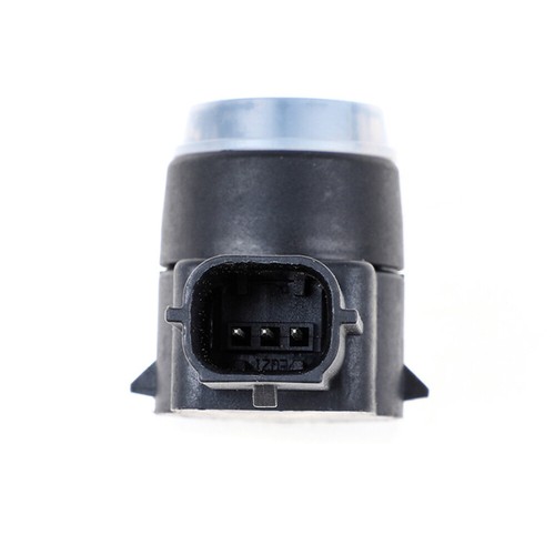 4PCS Park Assist Sensor 1EW63TZZAA For Jeep Grand Cherokee WK Commander XK 09-10 - Picture 6 of 6