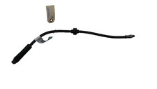 2023-2026 Alfa Romeo Tonale OEM Right Front P...