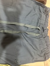 adar scrub pants. Size M
