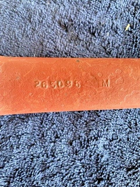 のん 高品質]ライブディオZX後期型[SK50MV/SK50MM/SK50MY/SK50MM1