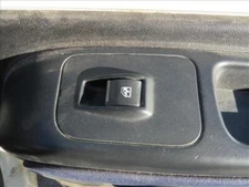 1309468070 front right power window button for CITROEN NEMO 1.3 HDI 2011 58910