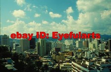 Korea Corel Royalty-Free Stock Photo CD-ROM Disk USB