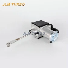 Turbo Actuator for Seat Altea Ibiza Leon Toledo 1.2TSI 105HP 86 105PS 03F145701K