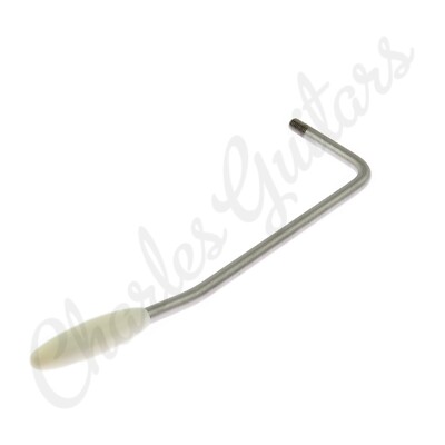 CALLAHAM TREMOLO ARM '64 VIRTUAL POP IN LEFT (CA21025)
