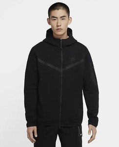 nike hoodie xxl tall