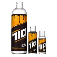 Formula 710 Cleaner