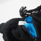 Bild 7 von 8