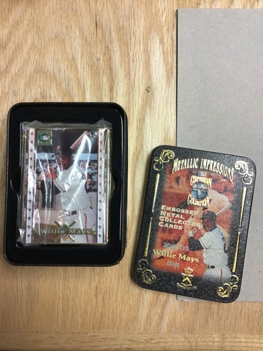 希少　シリアルナンバー付　M655  バーンズ　LIMITED edition 希少 シリアルナンバー付 M655 バーンズ LIMITED edition 希少