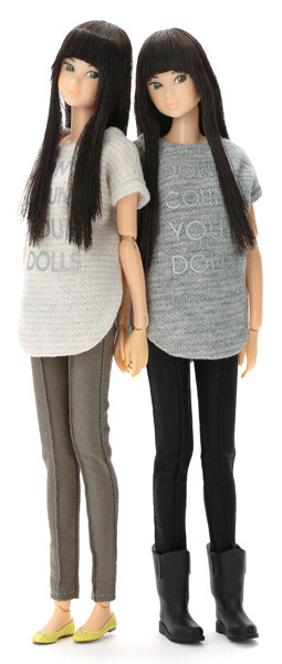 CCS Petworks 2013 MOMOKO Doll 13SM Home Wh | eBay CCS Petworks 2013 MOMOKO Doll 13SM Home Wh | eBay