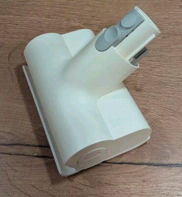 Xiaomi Mijia Mi Handstaubsauger Polsterbürste SCC01RR | für SCWXCQ01RR