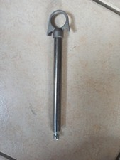 Attache Capot Tracteur Renault (Paire)