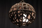 Foto 3 di 24