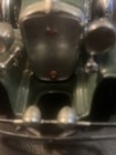 Picture 3 of 5