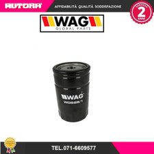 Filtre à huile Citroen GS