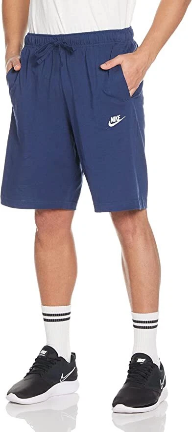 Bv2772 nike sale
