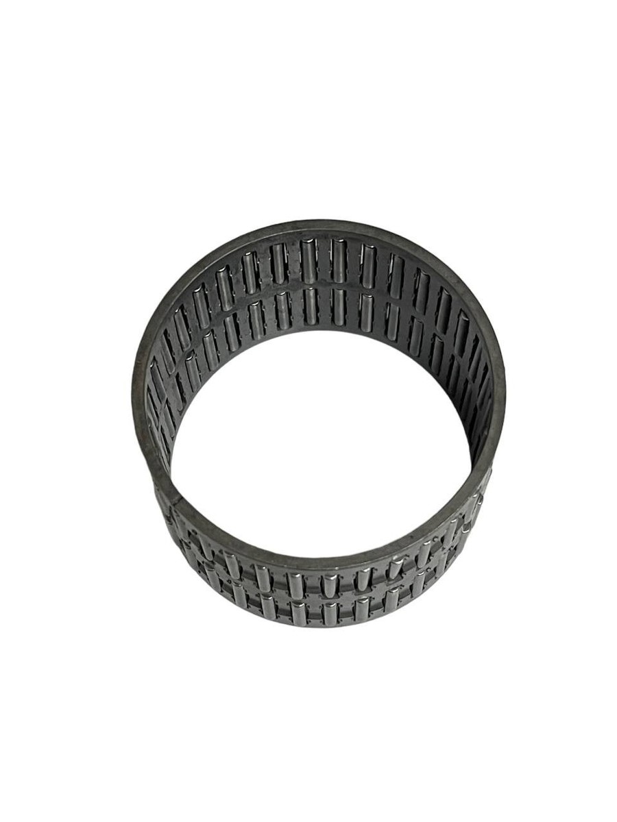 ぬるぽか KOYO JAPAN 6303 ZNR Ball Bearing c/w Groove & Snap Ring