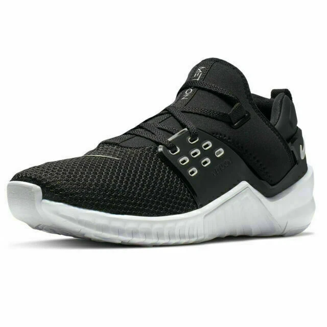 Nike Metcon Free Men's Trainers