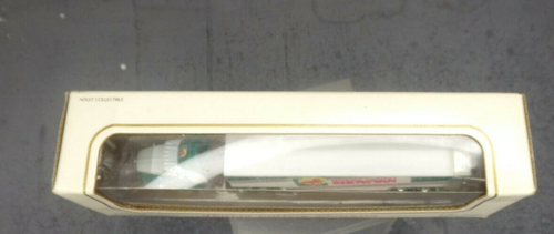 RACING CHAMPIONS FLORIDA LOTTERY SHOWVAN NIB NEW OLD STOCK - Picture 5 of 6